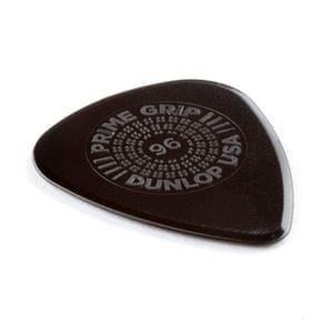 1558951545214-Guitar Picks Prime Grip Delrin 500 .71, .96, 1.14, 1.5mm.jpg